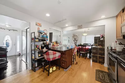 4517 110th Place, Oak Lawn, IL 60453 - Photo 14