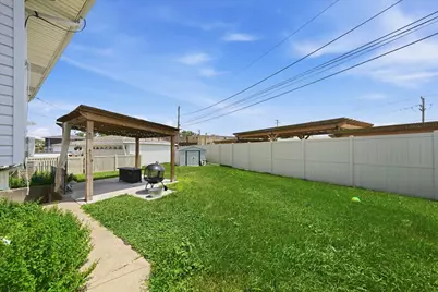 4517 110th Place, Oak Lawn, IL 60453 - Photo 20