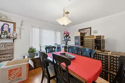 4517 110th Place, Oak Lawn, IL 60453 - Photo 4