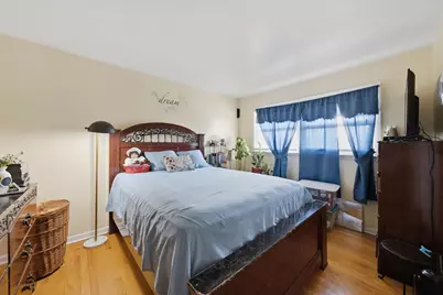 4517 110th Place, Oak Lawn, IL 60453 - Photo 16