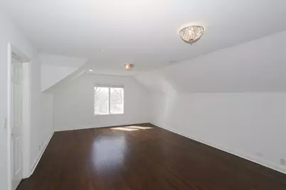 5N523 E Lakeview Circle, Saint Charles, IL 60175 - Photo 36