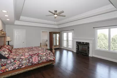 5N523 E Lakeview Circle, Saint Charles, IL 60175 - Photo 24