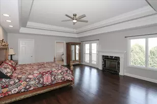 5N523 E Lakeview Cir, Saint Charles, IL 60175 - Photo 24