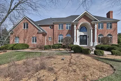 5N523 E Lakeview Circle, Saint Charles, IL 60175 - Photo 48