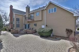 5N523 E Lakeview Cir, Saint Charles, IL 60175 - Photo 46