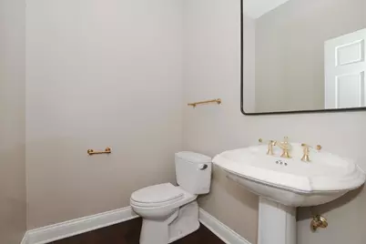 5N523 E Lakeview Circle, Saint Charles, IL 60175 - Photo 20
