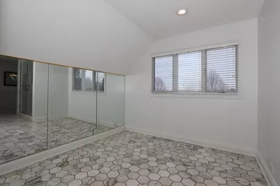 5N523 E Lakeview Circle, Saint Charles, IL 60175 - Photo 28