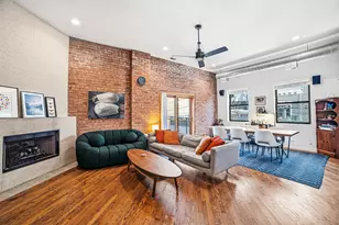 1525 N Milwaukee Ave, Chicago, IL 60622 - Photo 2