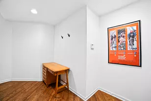 1525 N Milwaukee Ave, Chicago, IL 60622 - Photo 12