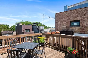 1525 N Milwaukee Ave, Chicago, IL 60622 - Photo 26