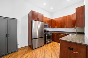 1525 N Milwaukee Ave, Chicago, IL 60622 - Photo 6