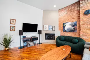 1525 N Milwaukee Ave, Chicago, IL 60622 - Photo 4
