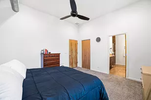 1525 N Milwaukee Ave, Chicago, IL 60622 - Photo 16