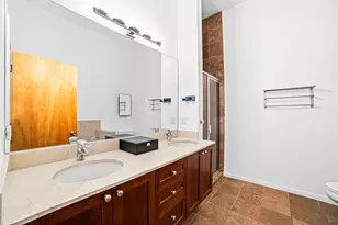 1525 N Milwaukee Ave, Chicago, IL 60622 - Photo 20