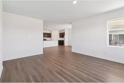 14565 S Greenbriar Drive, Plainfield, IL 60544 - Photo 8