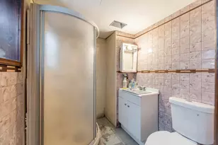 1908 S 23rd Ave, Maywood, IL 60153 - Photo 26