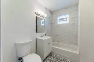 1908 S 23rd Ave, Maywood, IL 60153 - Photo 18