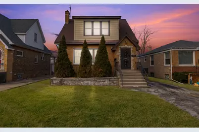 1908 S 23rd Avenue, Maywood, IL 60153 - Photo 1