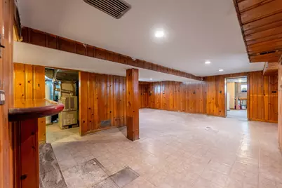 1908 S 23rd Avenue, Maywood, IL 60153 - Photo 22