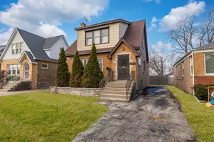 1908 S 23rd Ave, Maywood, IL 60153 - Photo 32