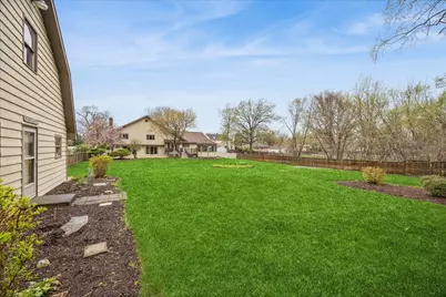 6037 Dunham Road, Downers Grove, IL 60516 - Photo 40