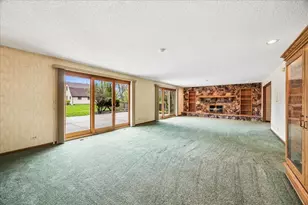 6037 Dunham Rd, Downers Grove, IL 60516 - Photo 20