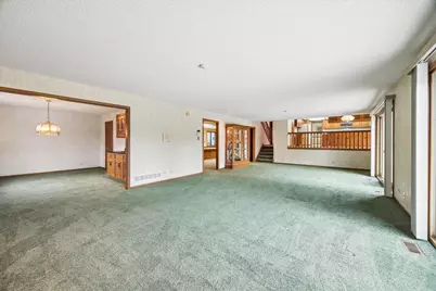 6037 Dunham Road, Downers Grove, IL 60516 - Photo 18