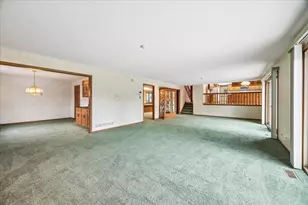 6037 Dunham Rd, Downers Grove, IL 60516 - Photo 18