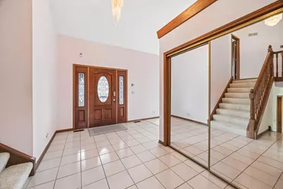 6037 Dunham Road, Downers Grove, IL 60516 - Photo 6