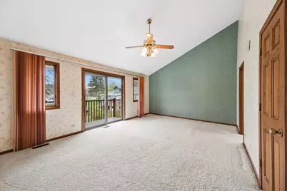 6037 Dunham Road, Downers Grove, IL 60516 - Photo 24