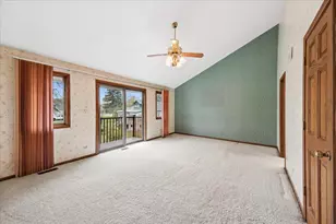 6037 Dunham Rd, Downers Grove, IL 60516 - Photo 24
