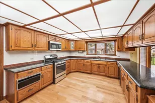 6037 Dunham Rd, Downers Grove, IL 60516 - Photo 14