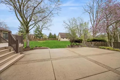 6037 Dunham Road, Downers Grove, IL 60516 - Photo 38