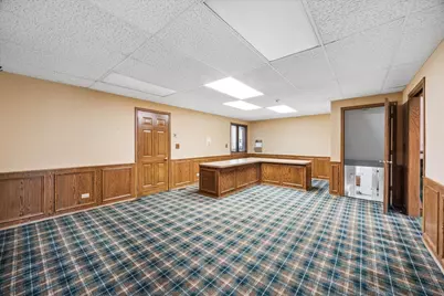 6037 Dunham Road, Downers Grove, IL 60516 - Photo 22