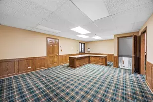 6037 Dunham Rd, Downers Grove, IL 60516 - Photo 22