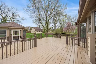 6037 Dunham Road, Downers Grove, IL 60516 - Photo 36