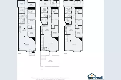 327 S Richmond Street, Chicago, IL 60612 - Photo 42