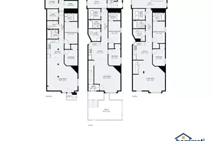 327 S Richmond St, Chicago, IL 60612 - Photo 42