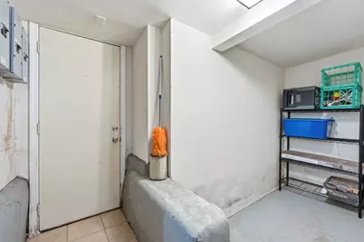 327 S Richmond Street, Chicago, IL 60612 - Photo 16