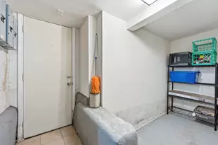327 S Richmond St, Chicago, IL 60612 - Photo 16