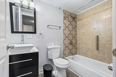 327 S Richmond Street, Chicago, IL 60612 - Photo 12