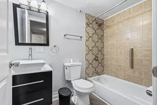 327 S Richmond St, Chicago, IL 60612 - Photo 12