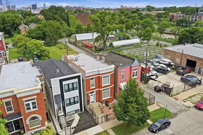 327 S Richmond Street, Chicago, IL 60612 - Photo 44