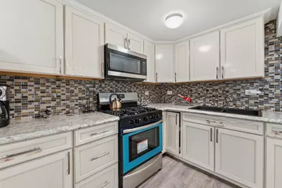 327 S Richmond Street, Chicago, IL 60612 - Photo 6