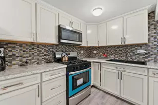 327 S Richmond St, Chicago, IL 60612 - Photo 6