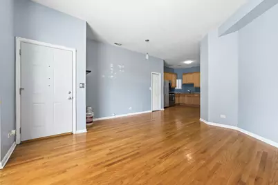 327 S Richmond Street, Chicago, IL 60612 - Photo 18