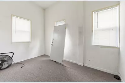 327 S Richmond Street, Chicago, IL 60612 - Photo 24