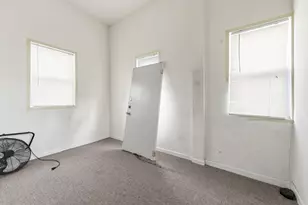 327 S Richmond St, Chicago, IL 60612 - Photo 24