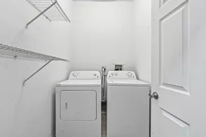 327 S Richmond Street, Chicago, IL 60612 - Photo 26