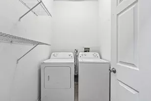 327 S Richmond St, Chicago, IL 60612 - Photo 26